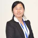 美国留学顾问时老师